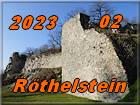 Rothelstein